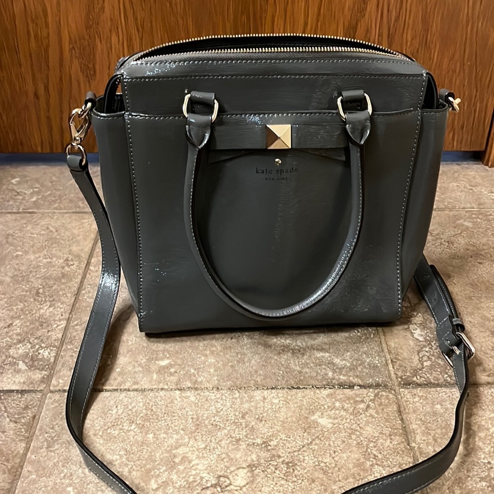 Kate spade purse